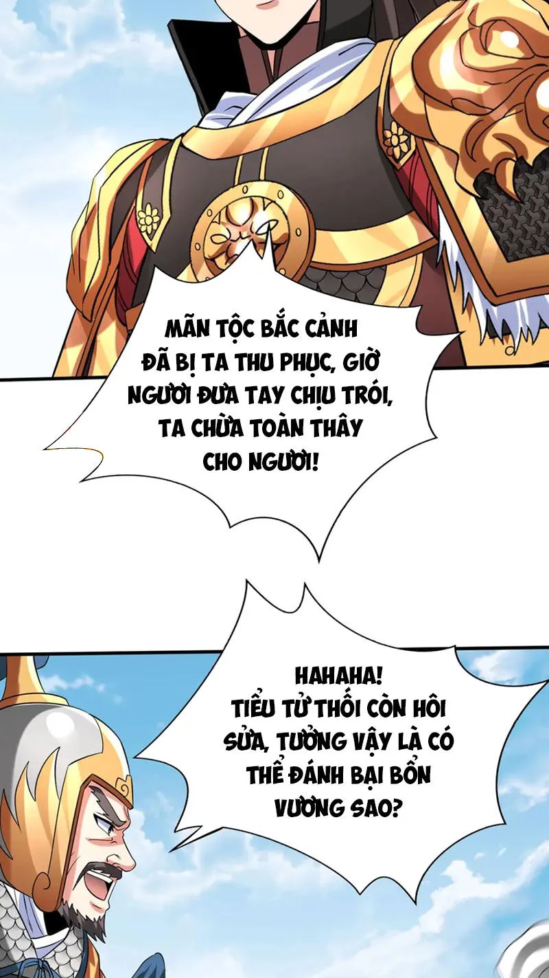 Trang 31