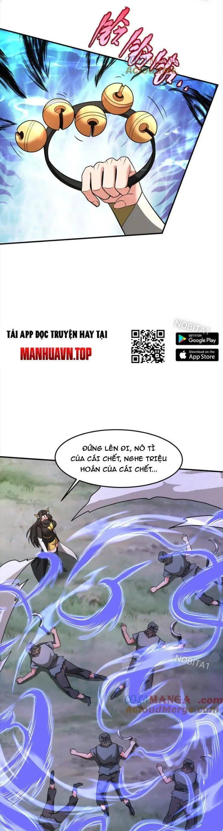 Trang 19