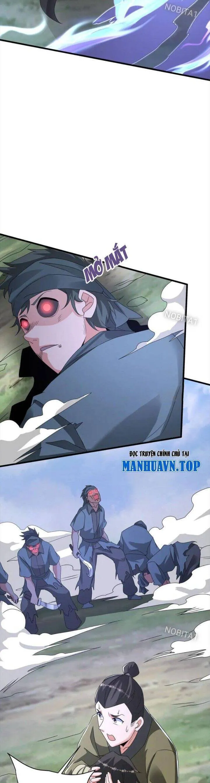 Trang 25