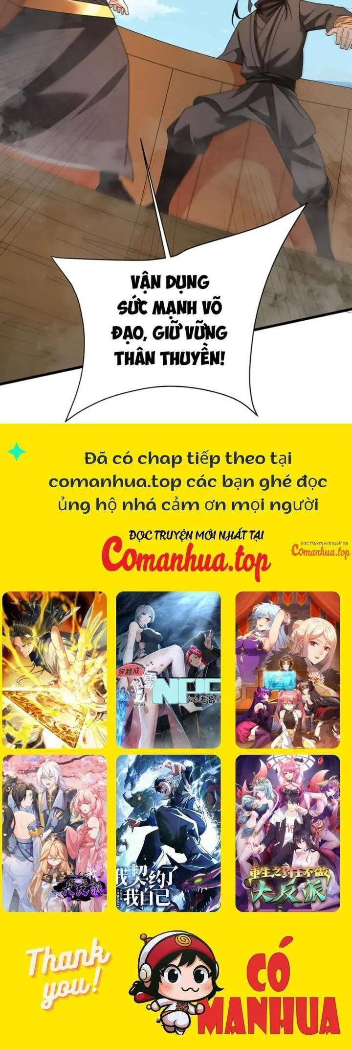 Trang 31