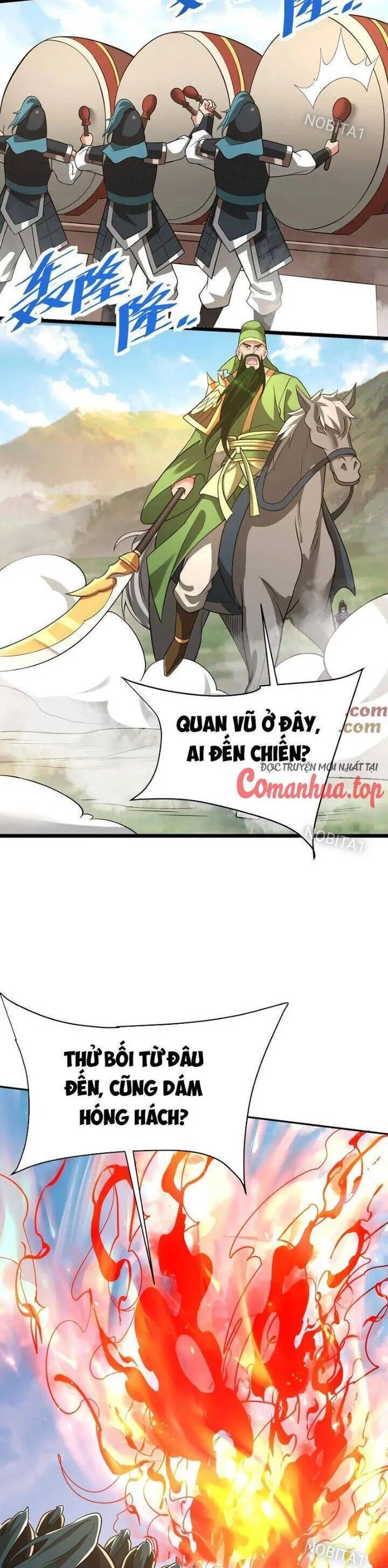 Trang 26