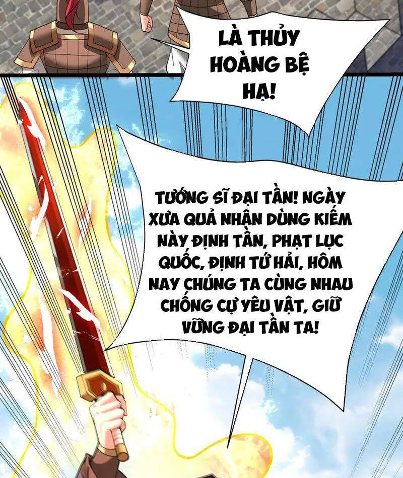 Trang 42