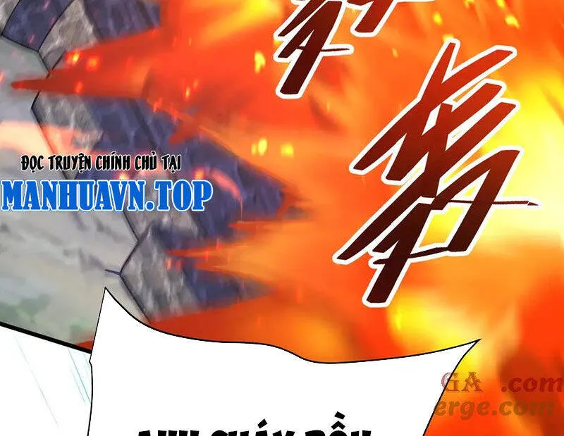 Trang 87