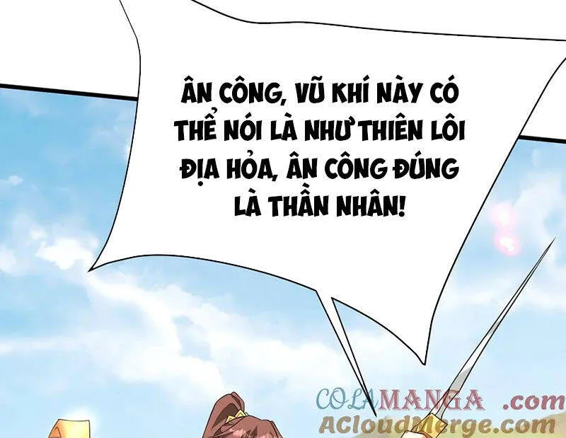 Trang 91