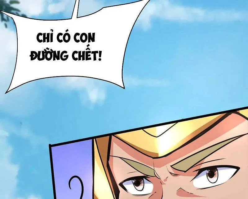Trang 55