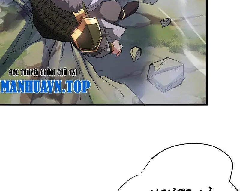 Trang 77