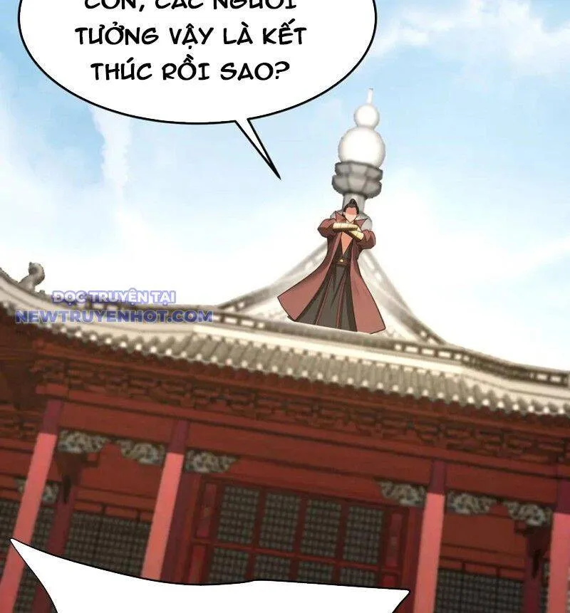 Trang 52