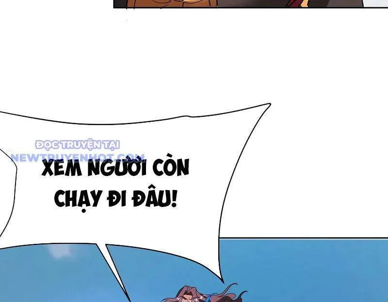 Trang 95