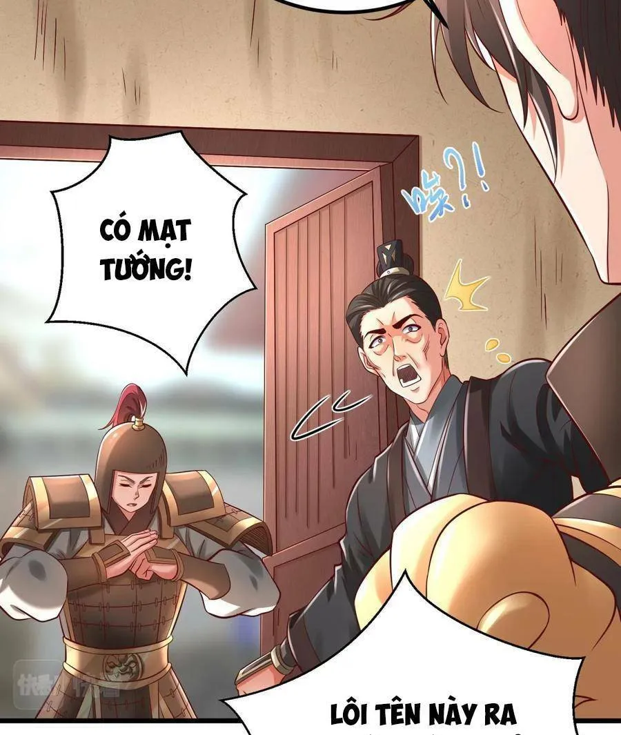 Trang 13