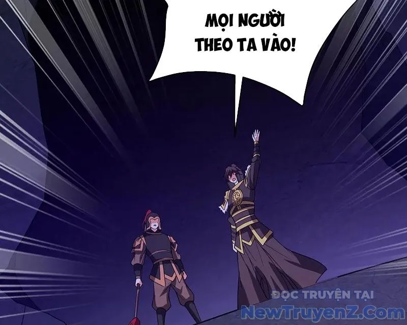 Trang 76
