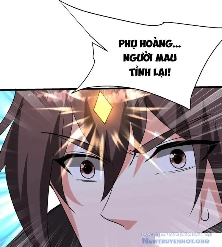 Trang 40