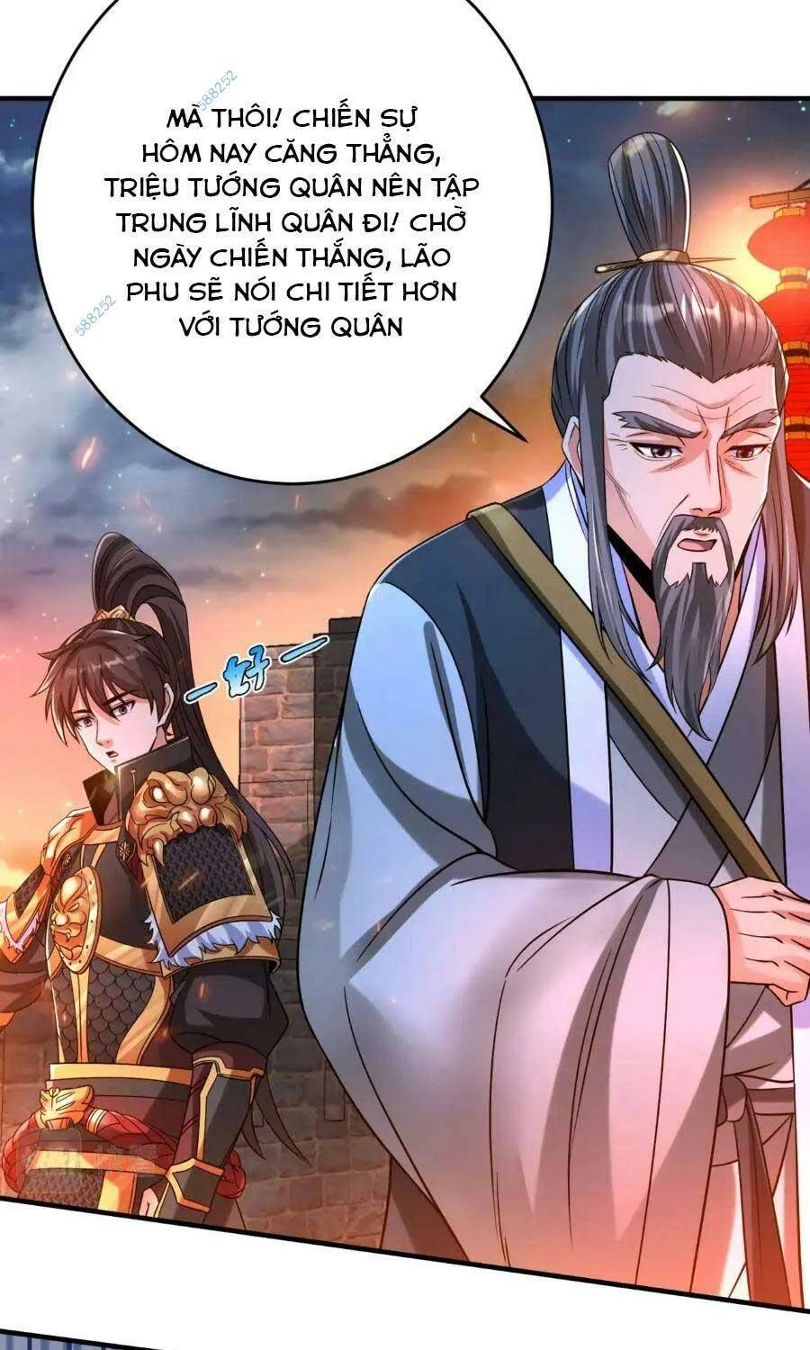 Trang 26
