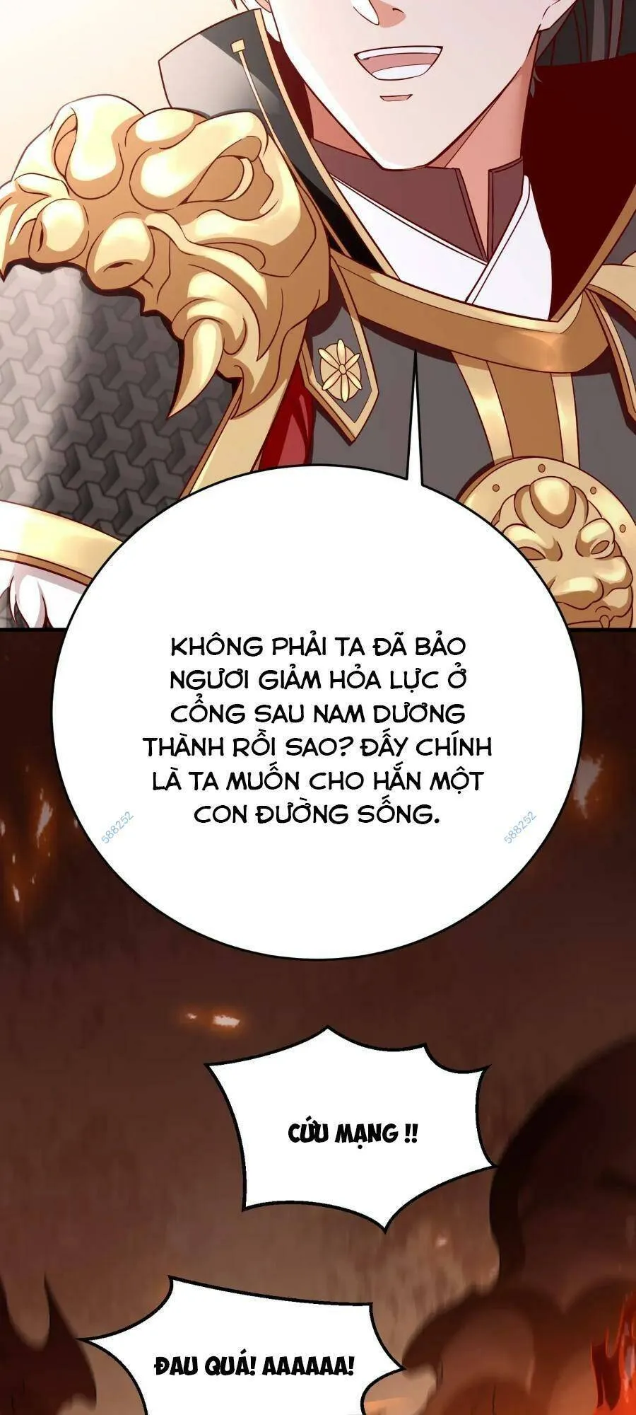 Trang 40