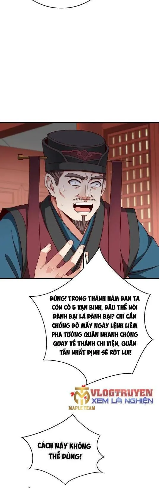 Trang 32