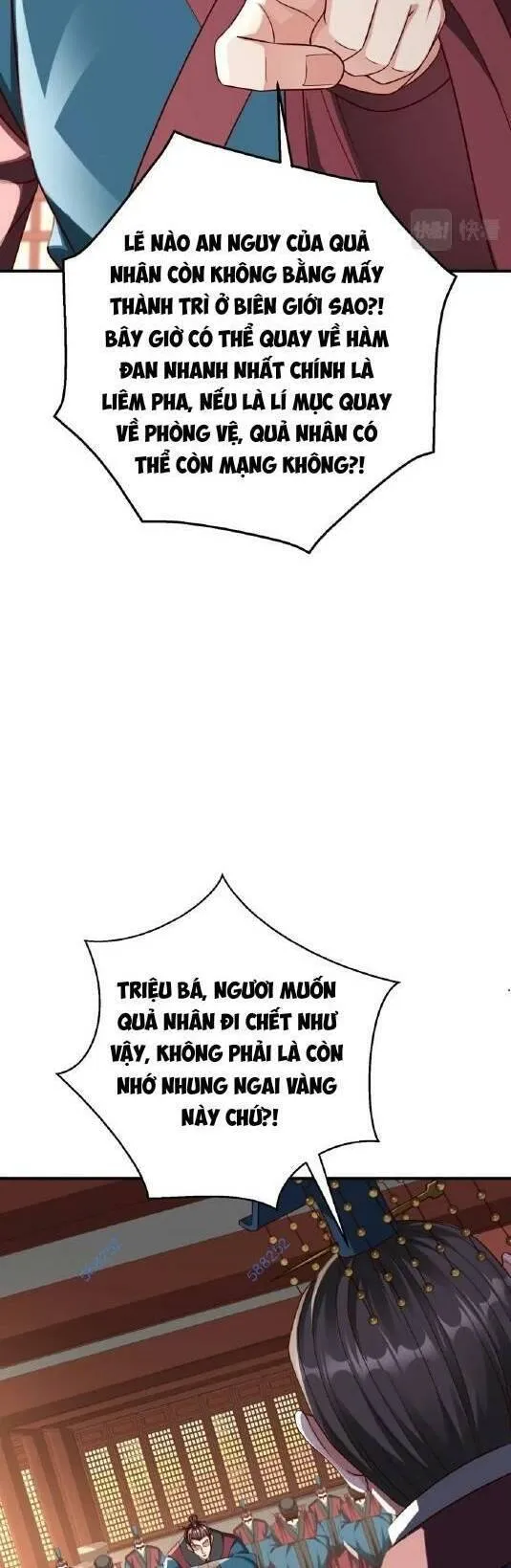 Trang 35