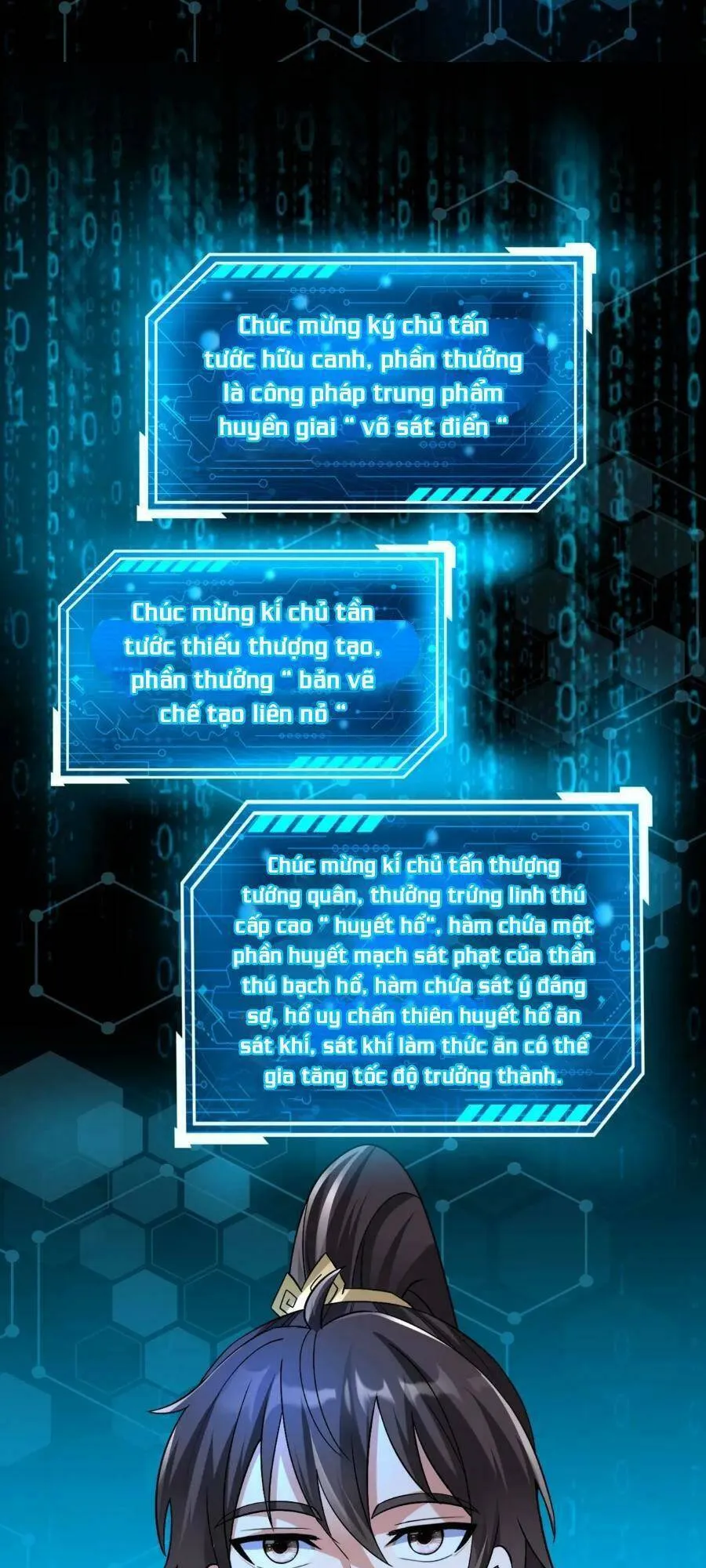 Trang 32
