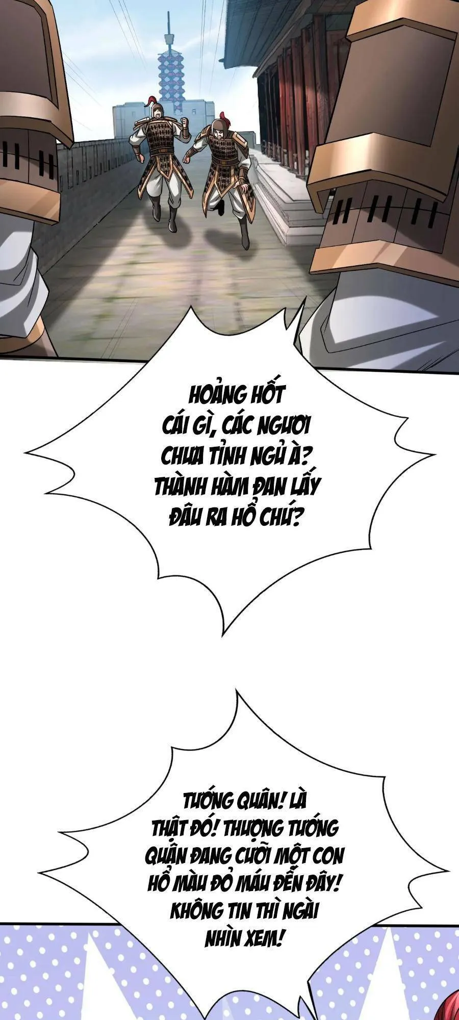 Trang 51