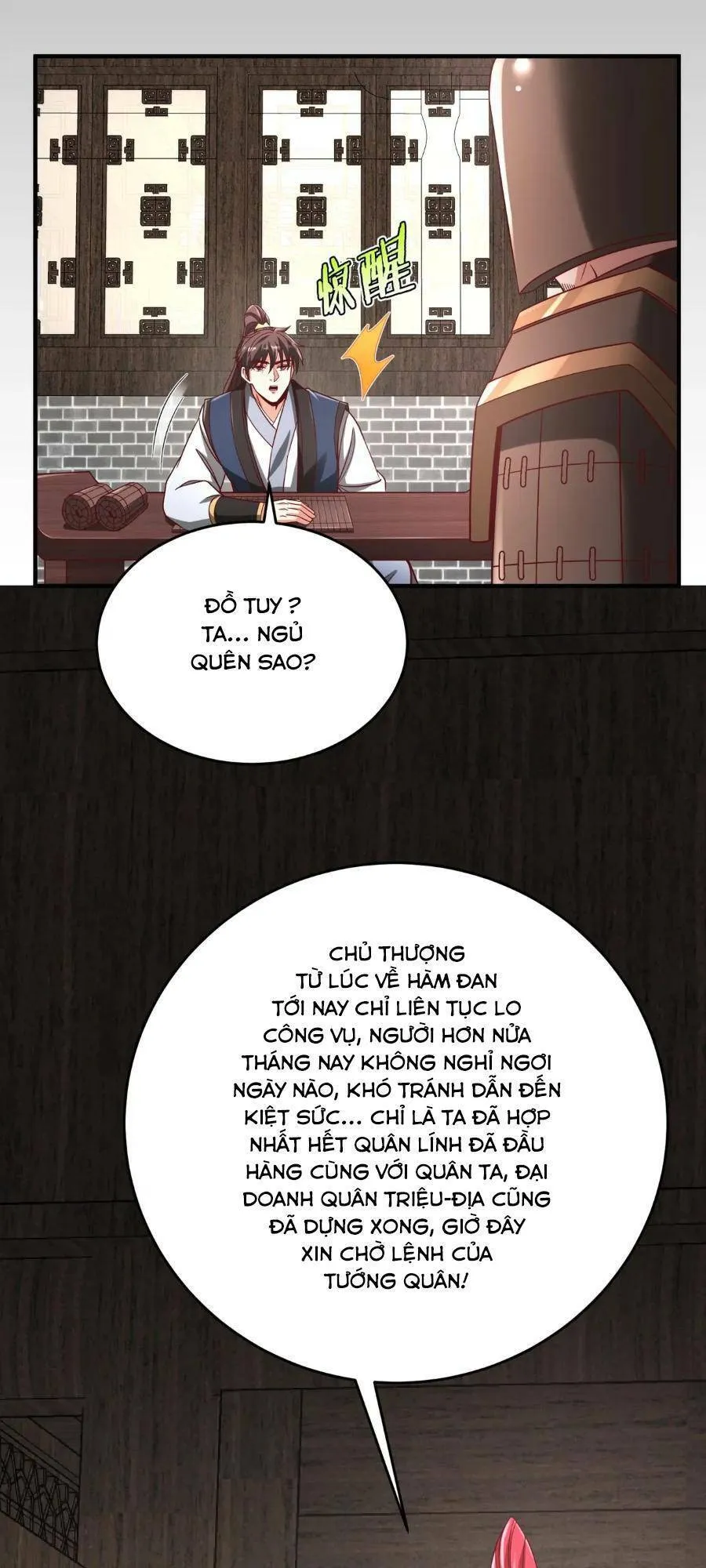 Trang 45
