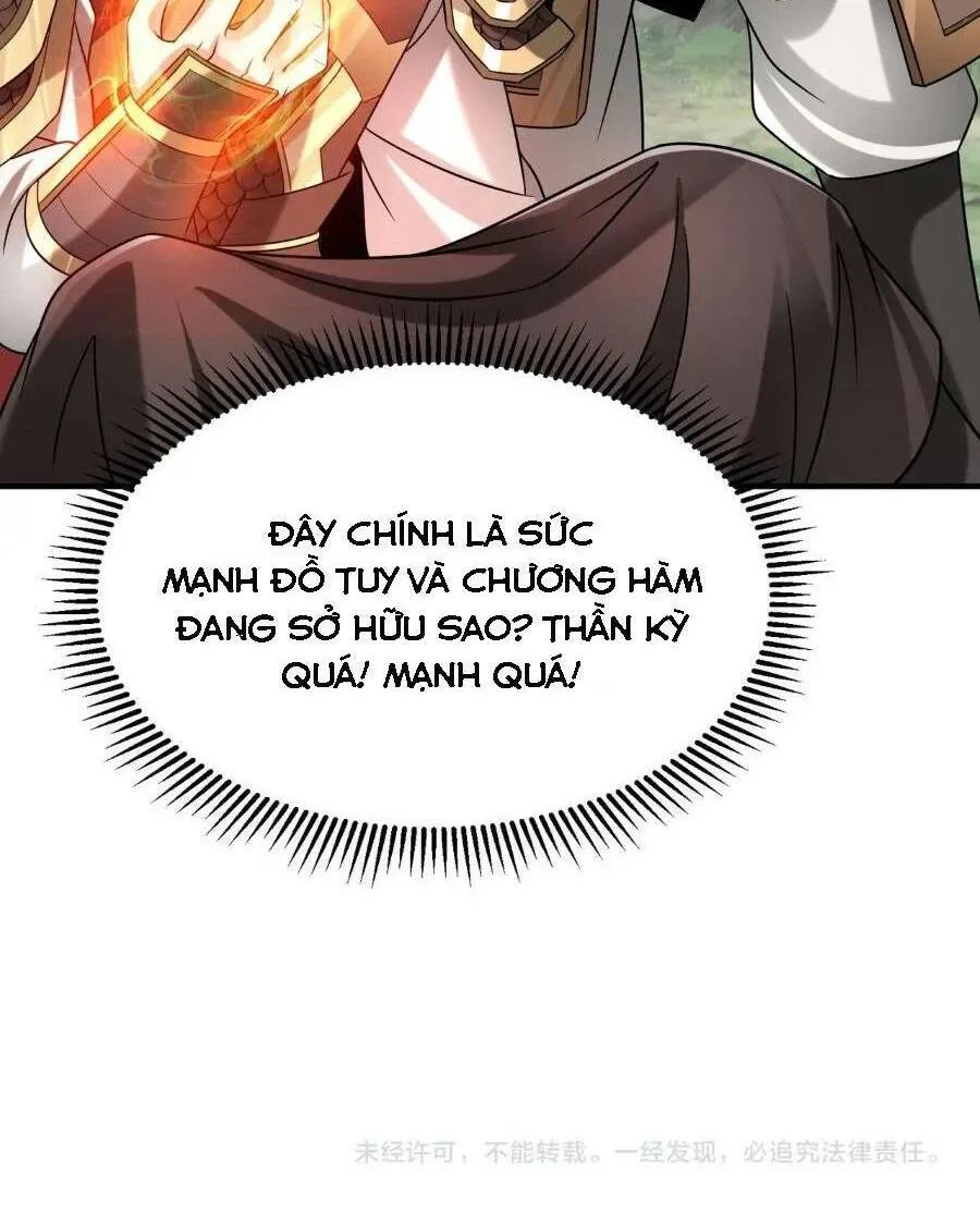 Trang 45