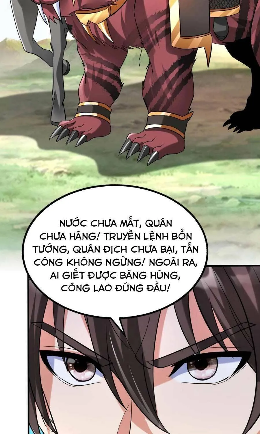 Trang 45