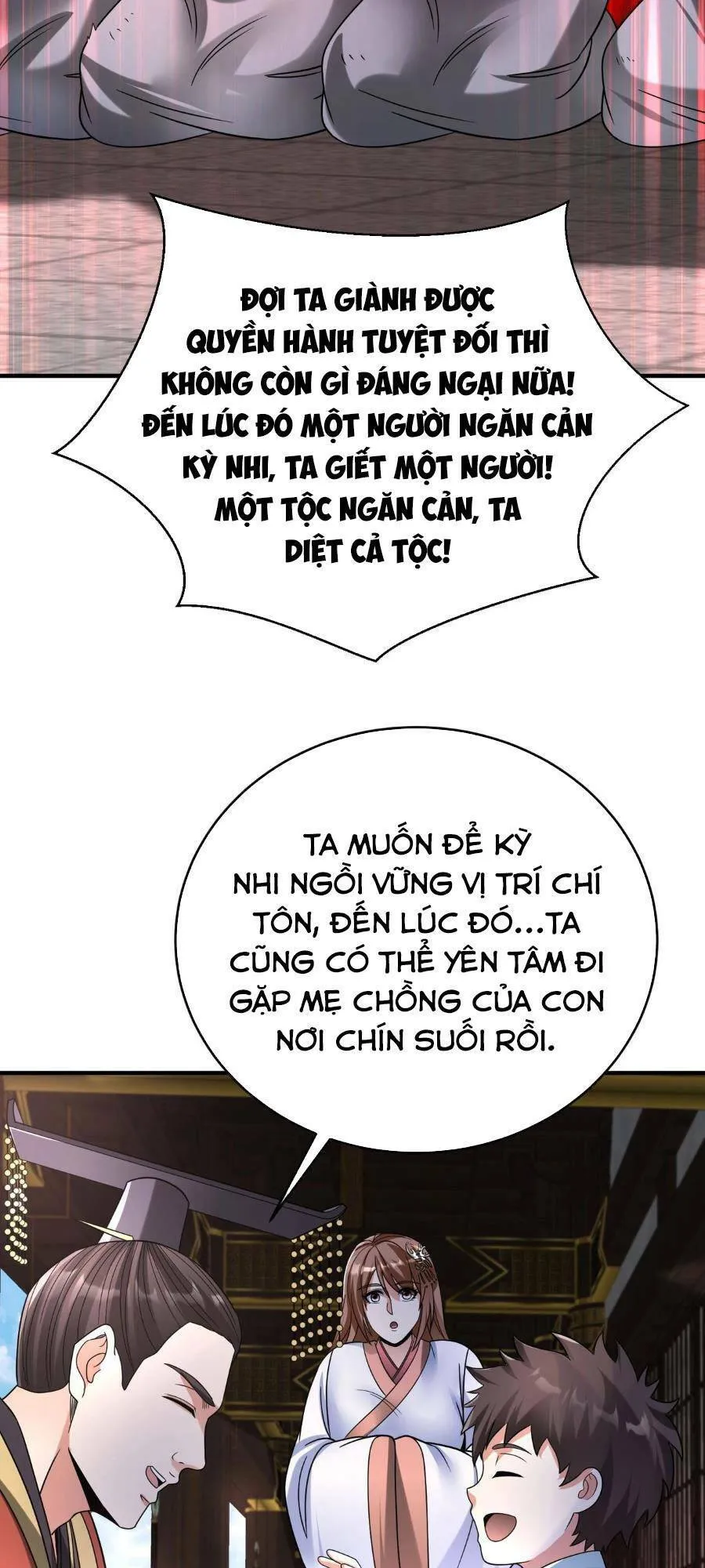Trang 29