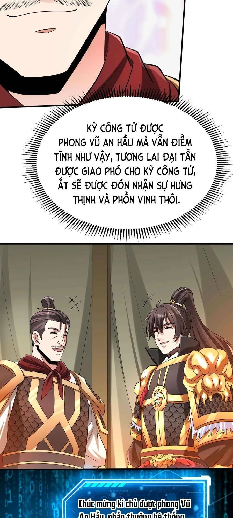 Trang 56