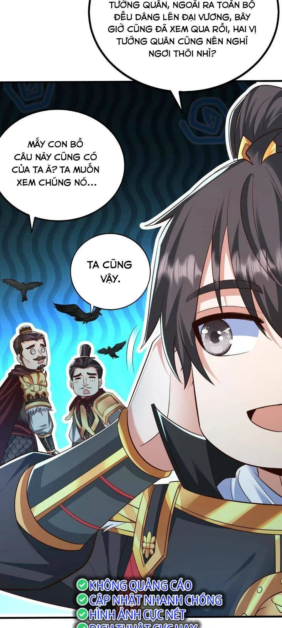 Trang 14