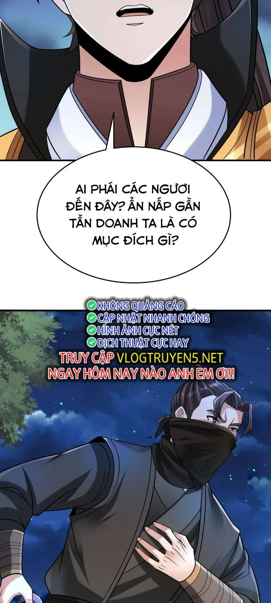 Trang 34