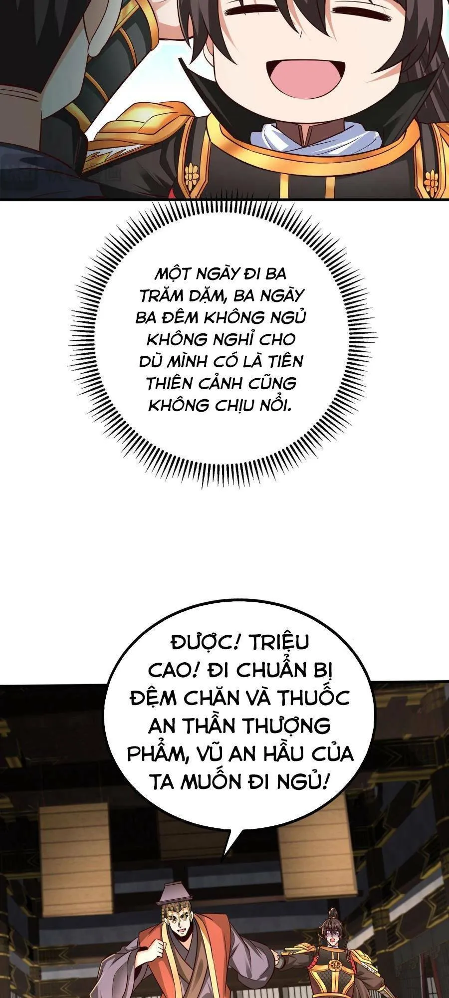 Trang 9