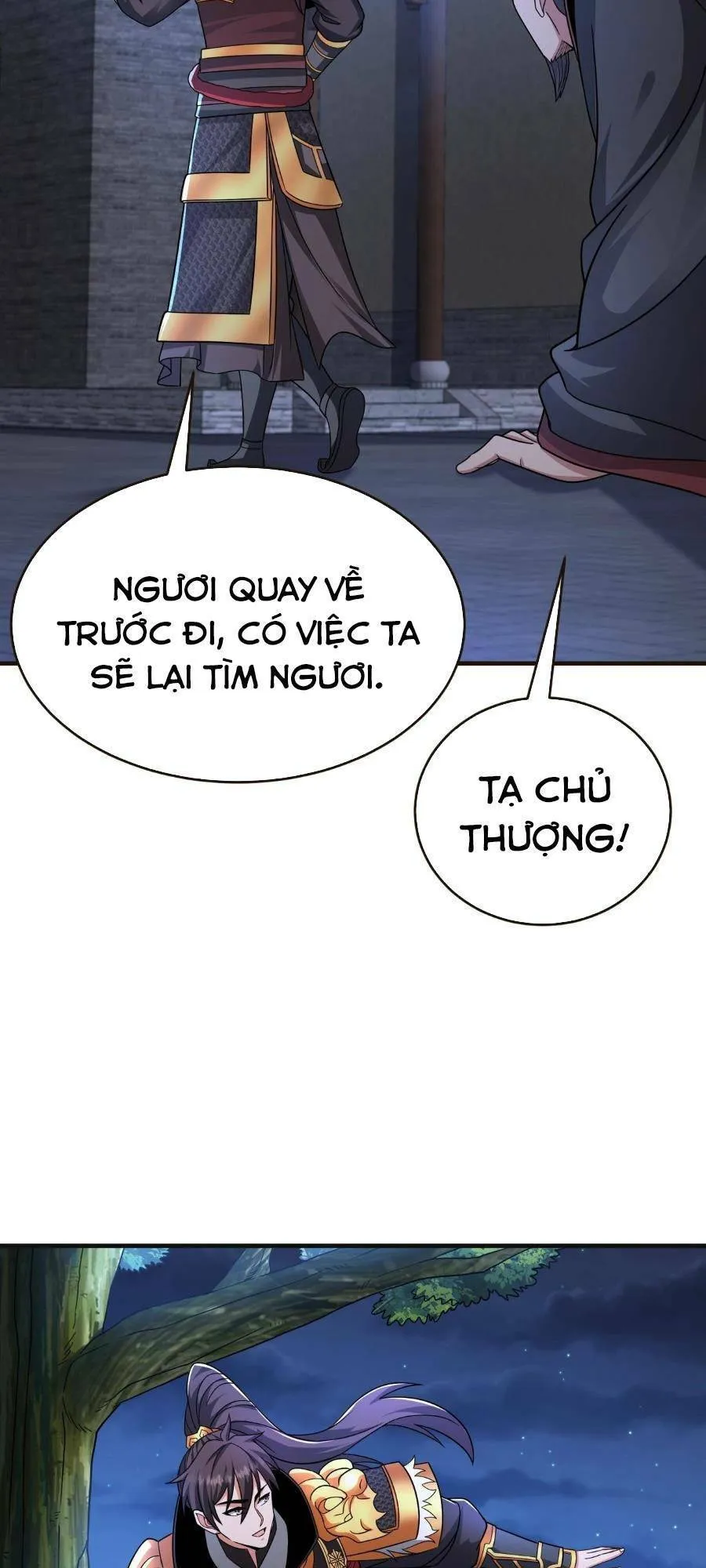 Trang 37