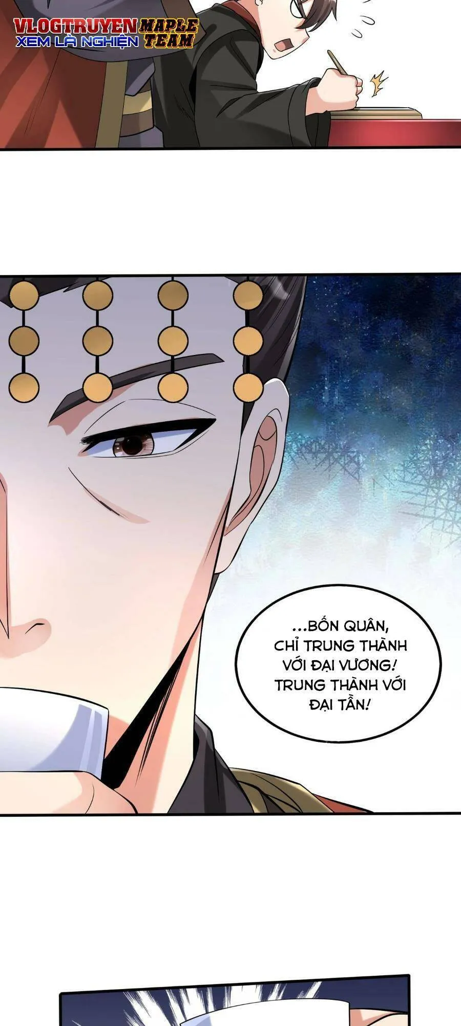 Trang 24
