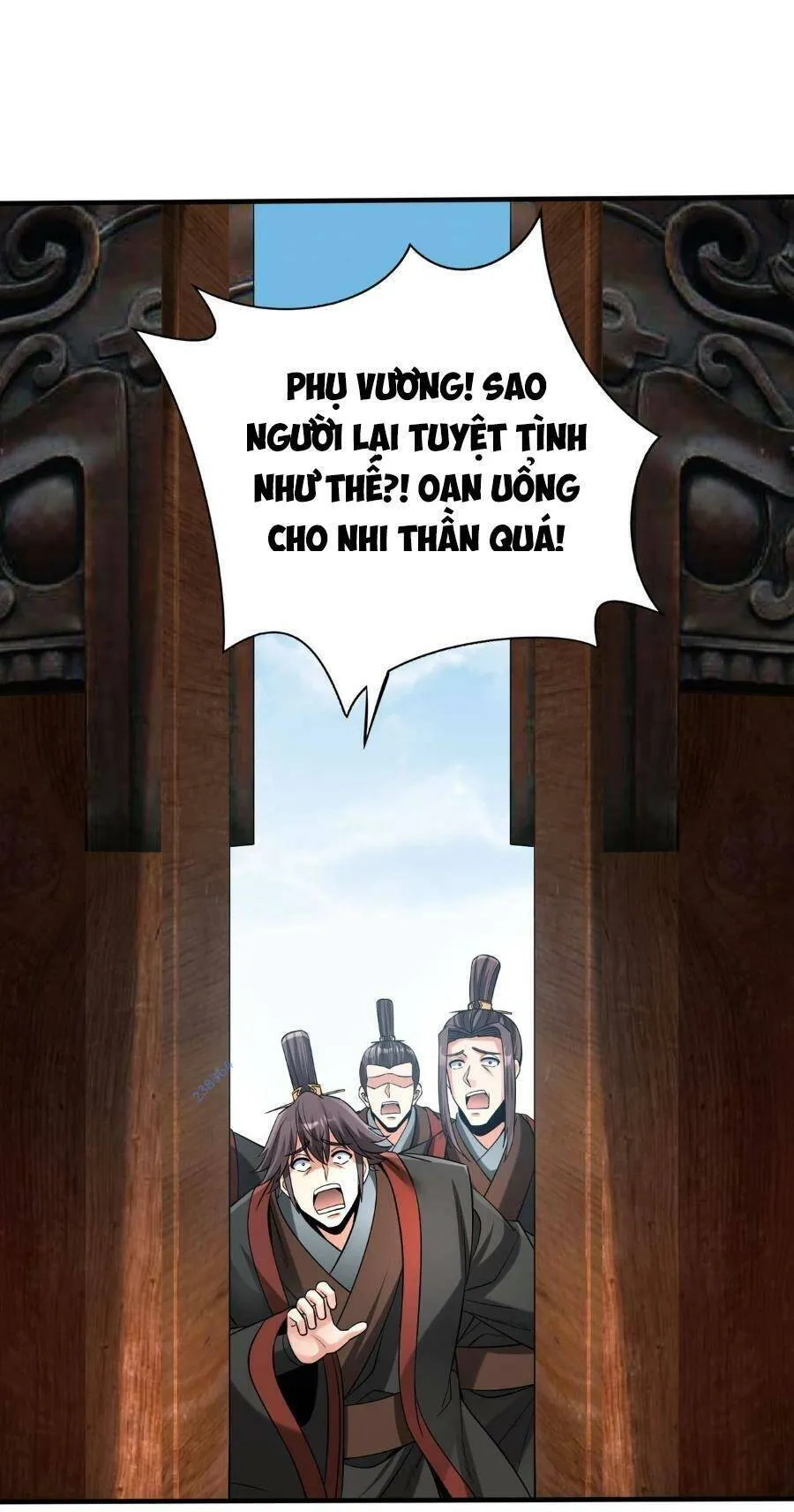 Trang 45