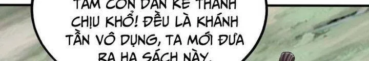 Trang 87
