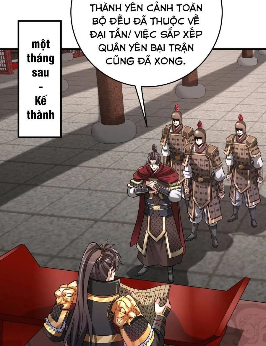 Trang 14