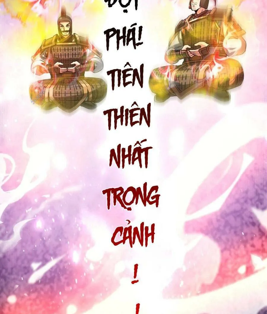 Trang 60