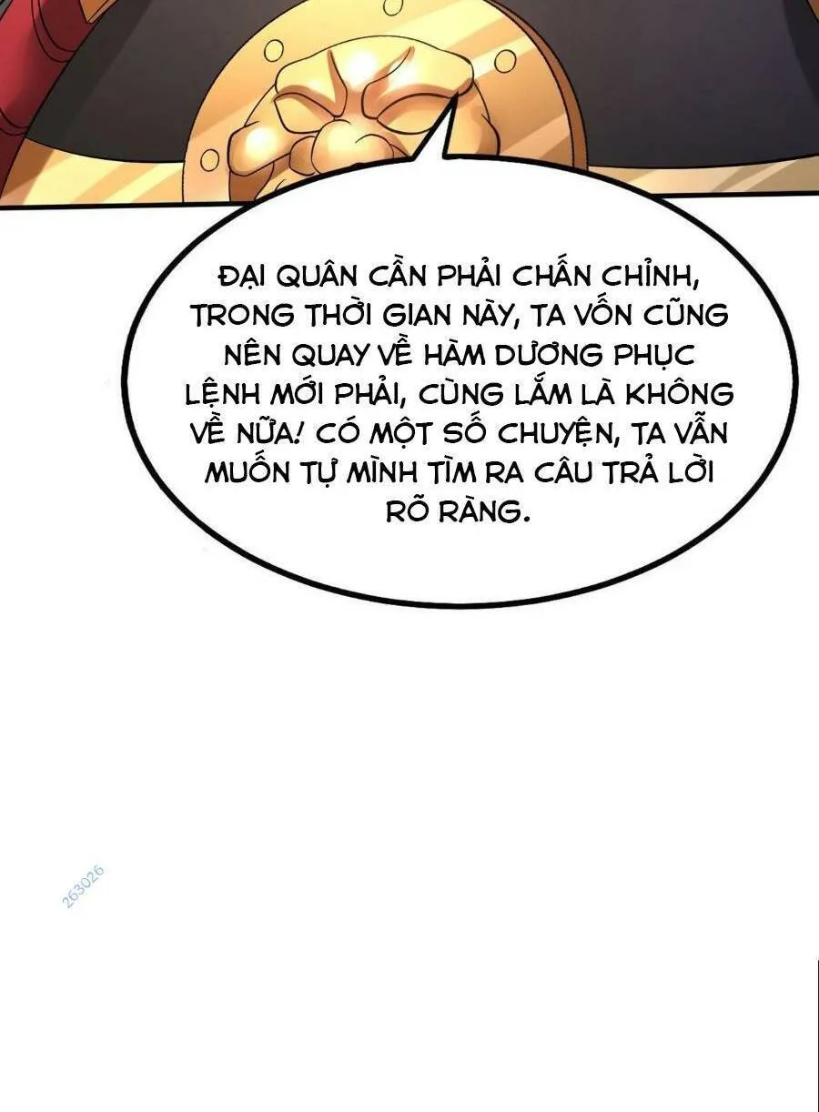 Trang 88