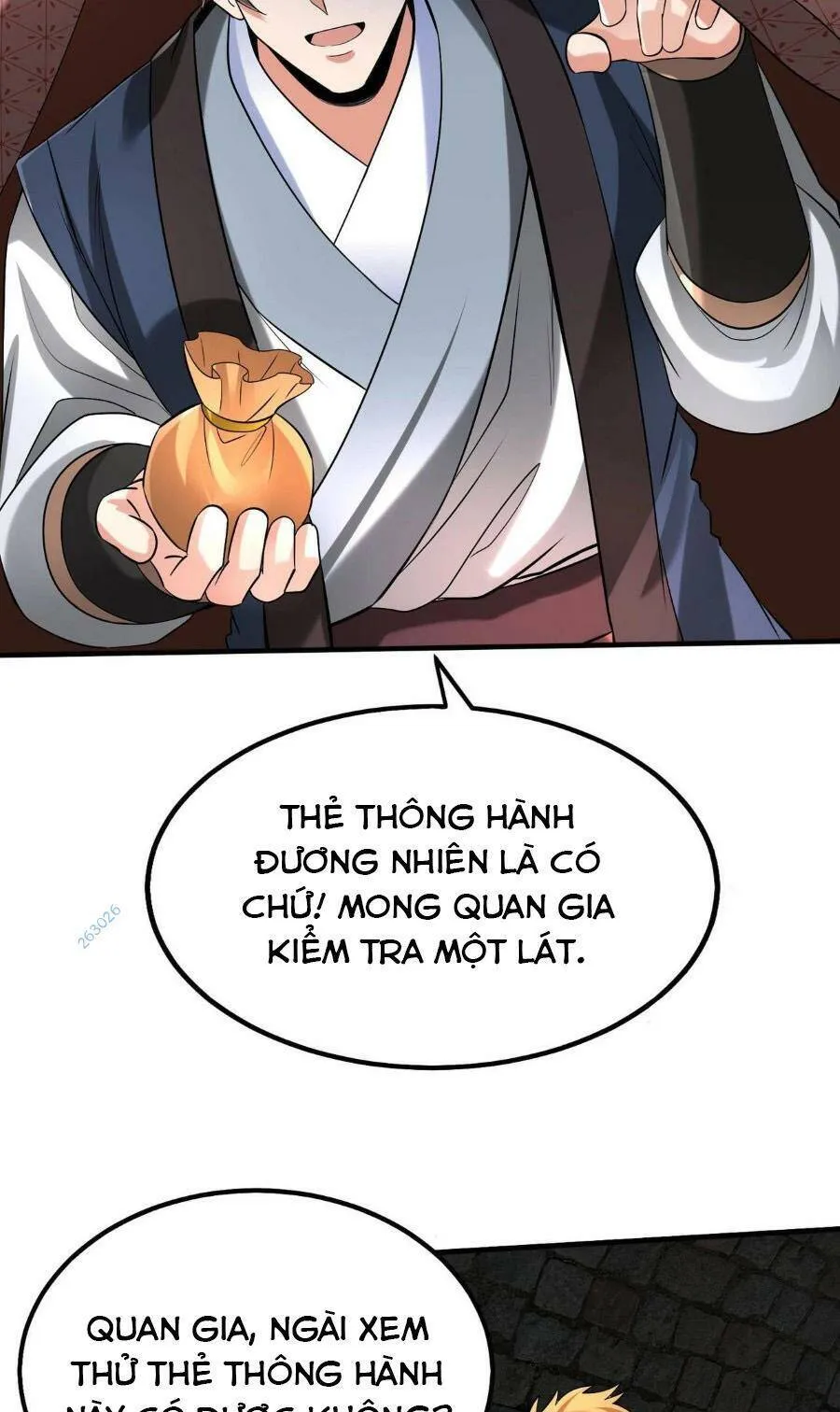 Trang 34