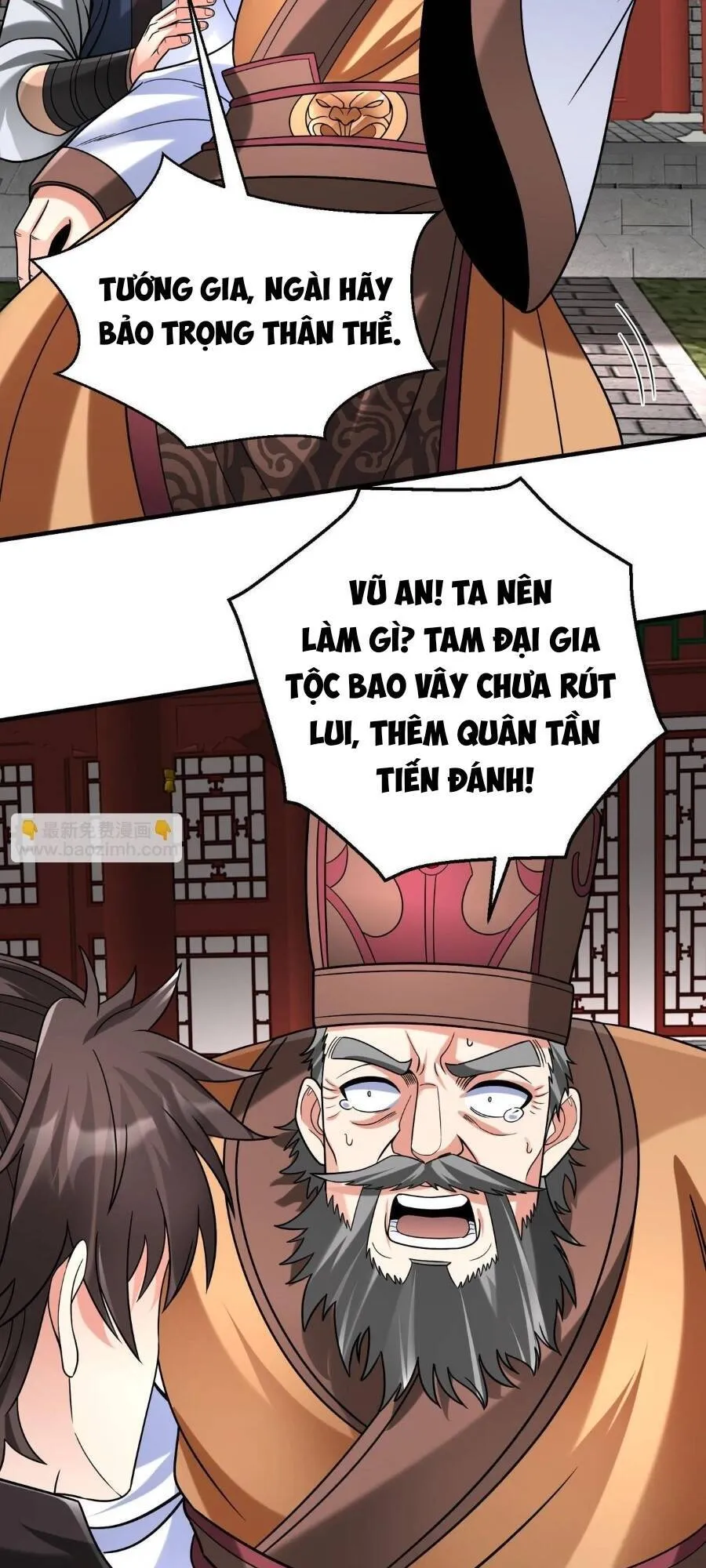 Trang 29