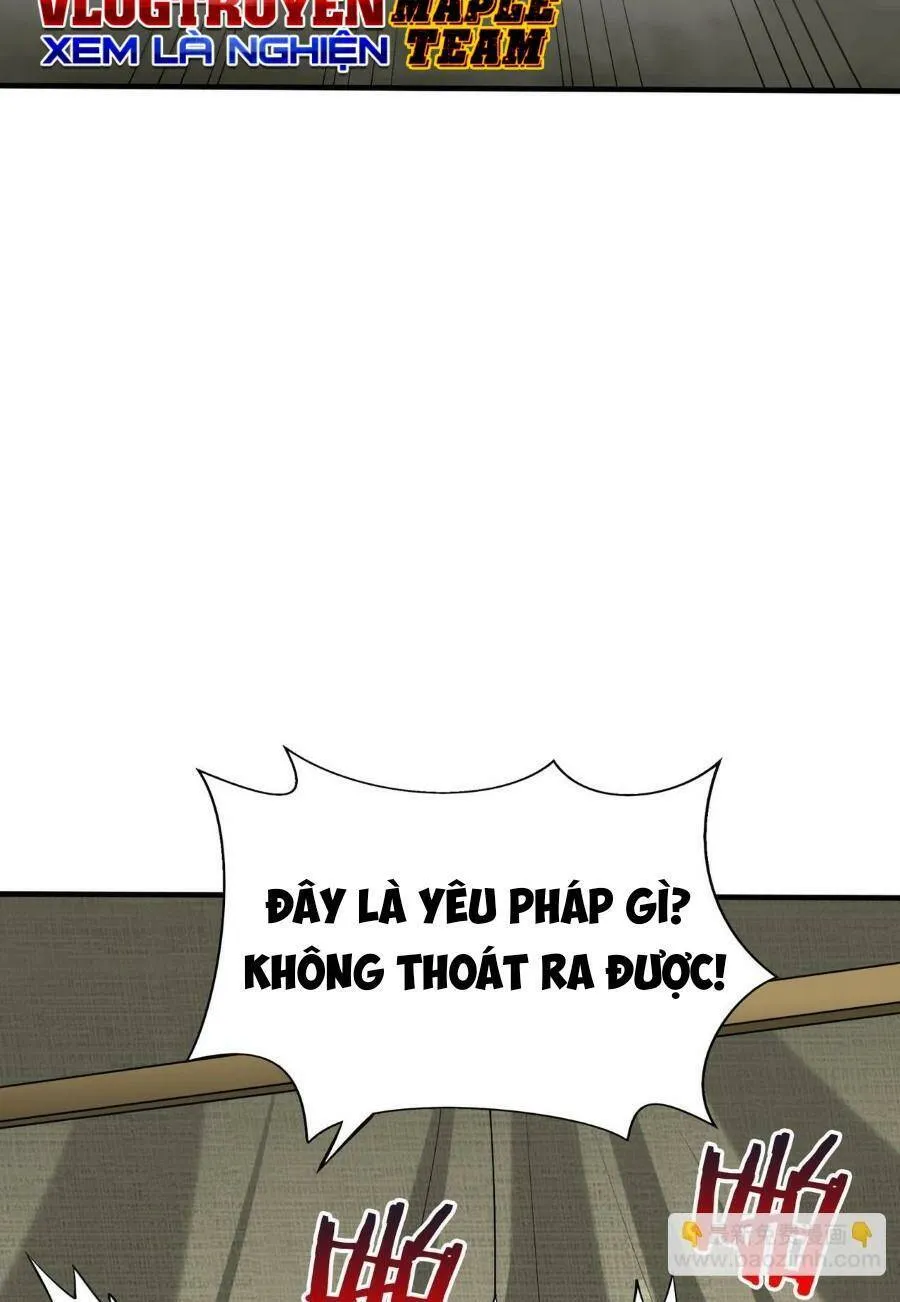 Trang 50