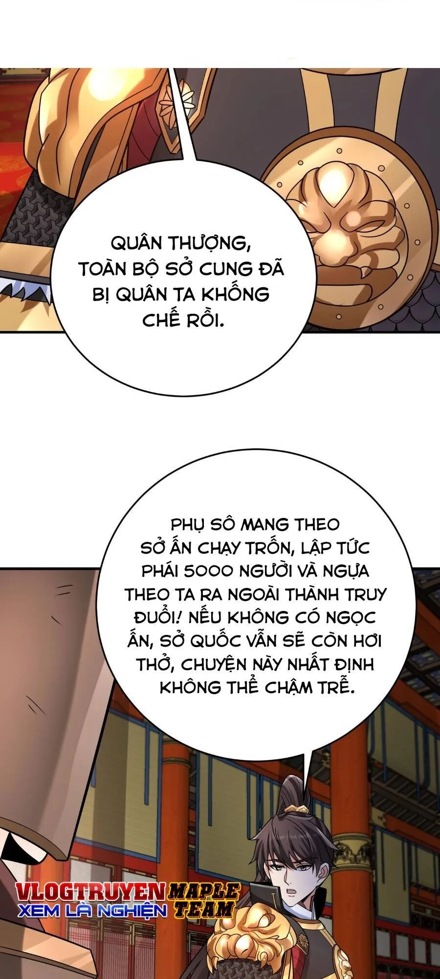 Trang 39