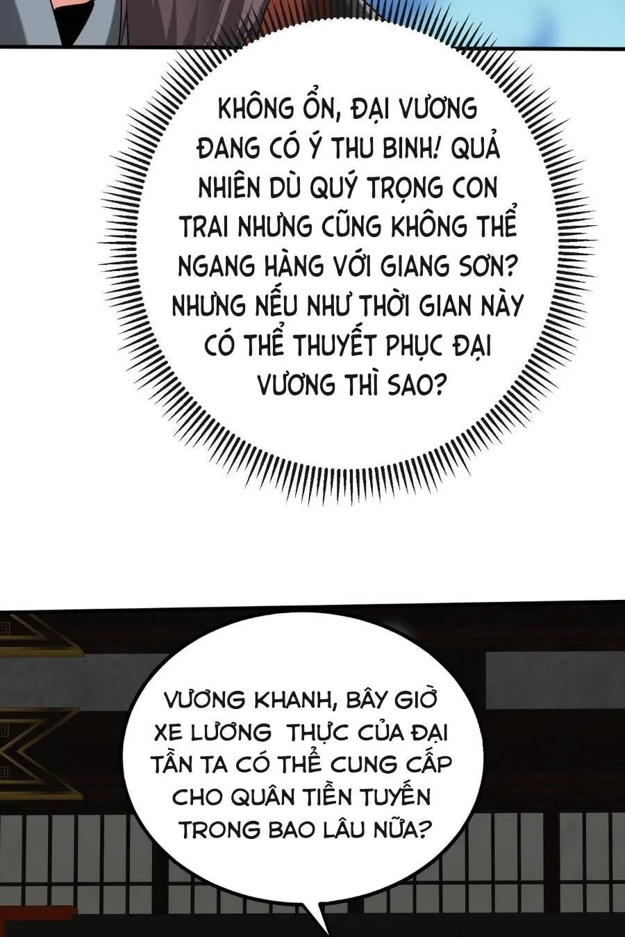 Trang 50
