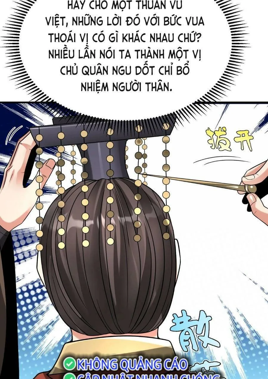 Trang 61