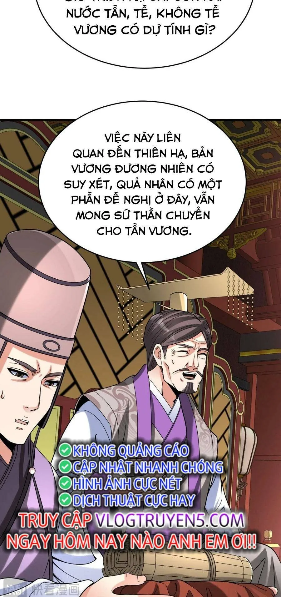 Trang 29