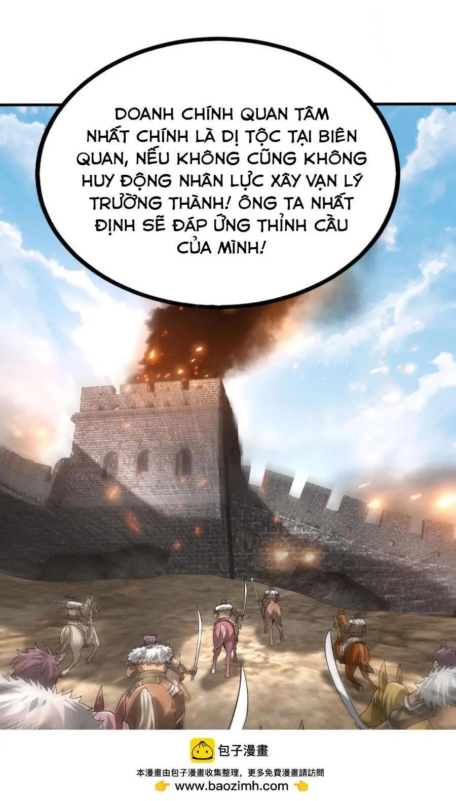 Trang 38