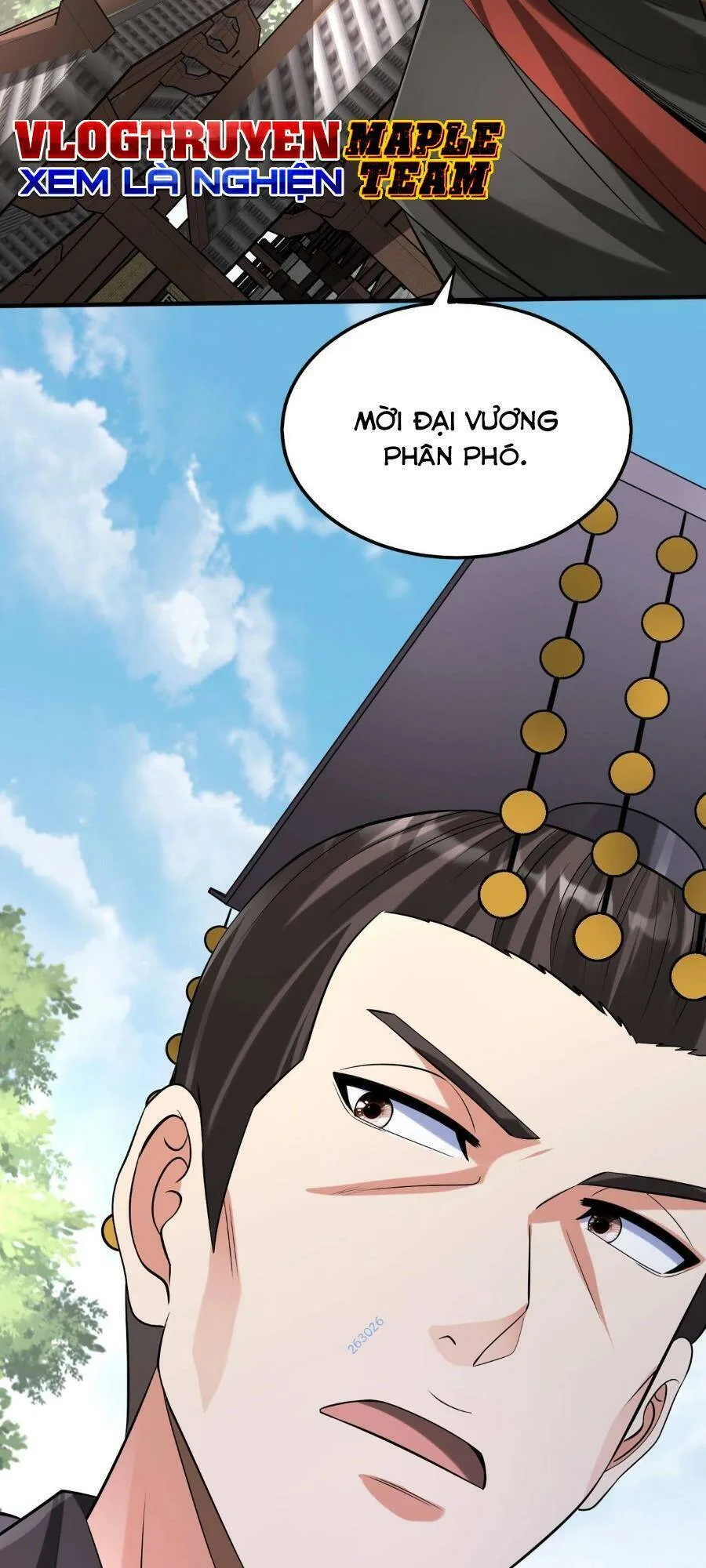 Trang 49