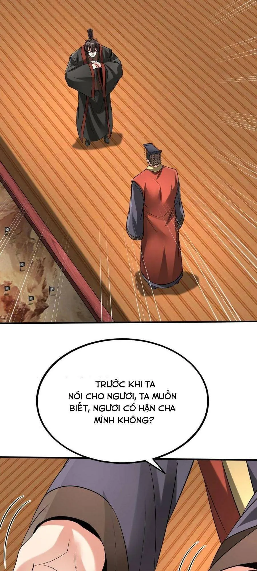 Trang 33