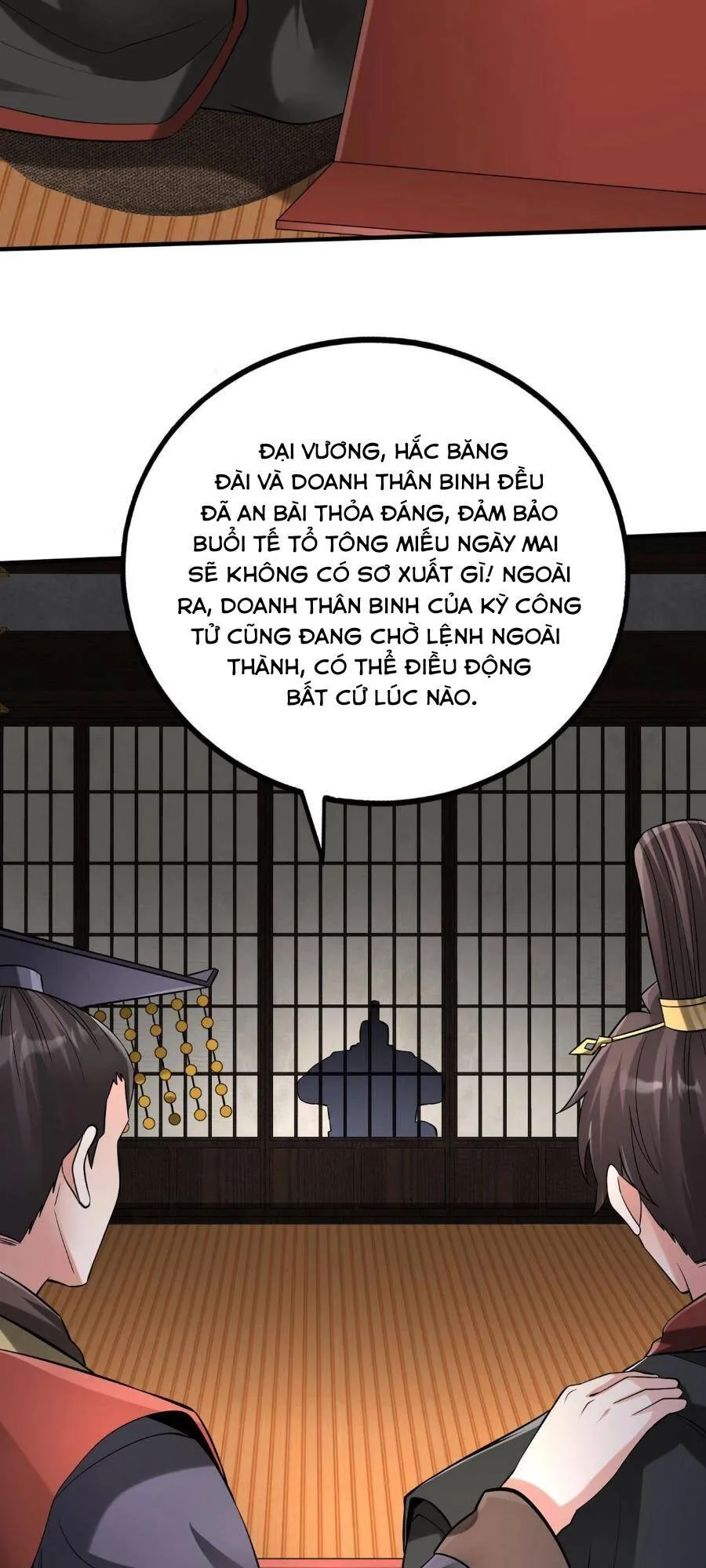 Trang 36