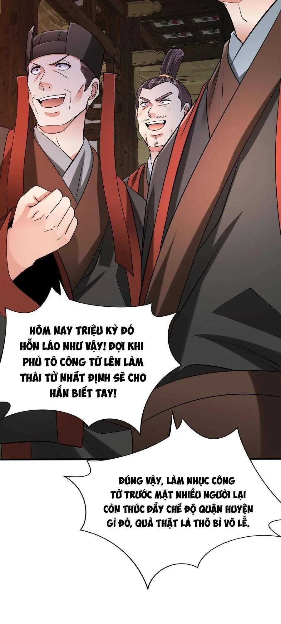 Trang 52