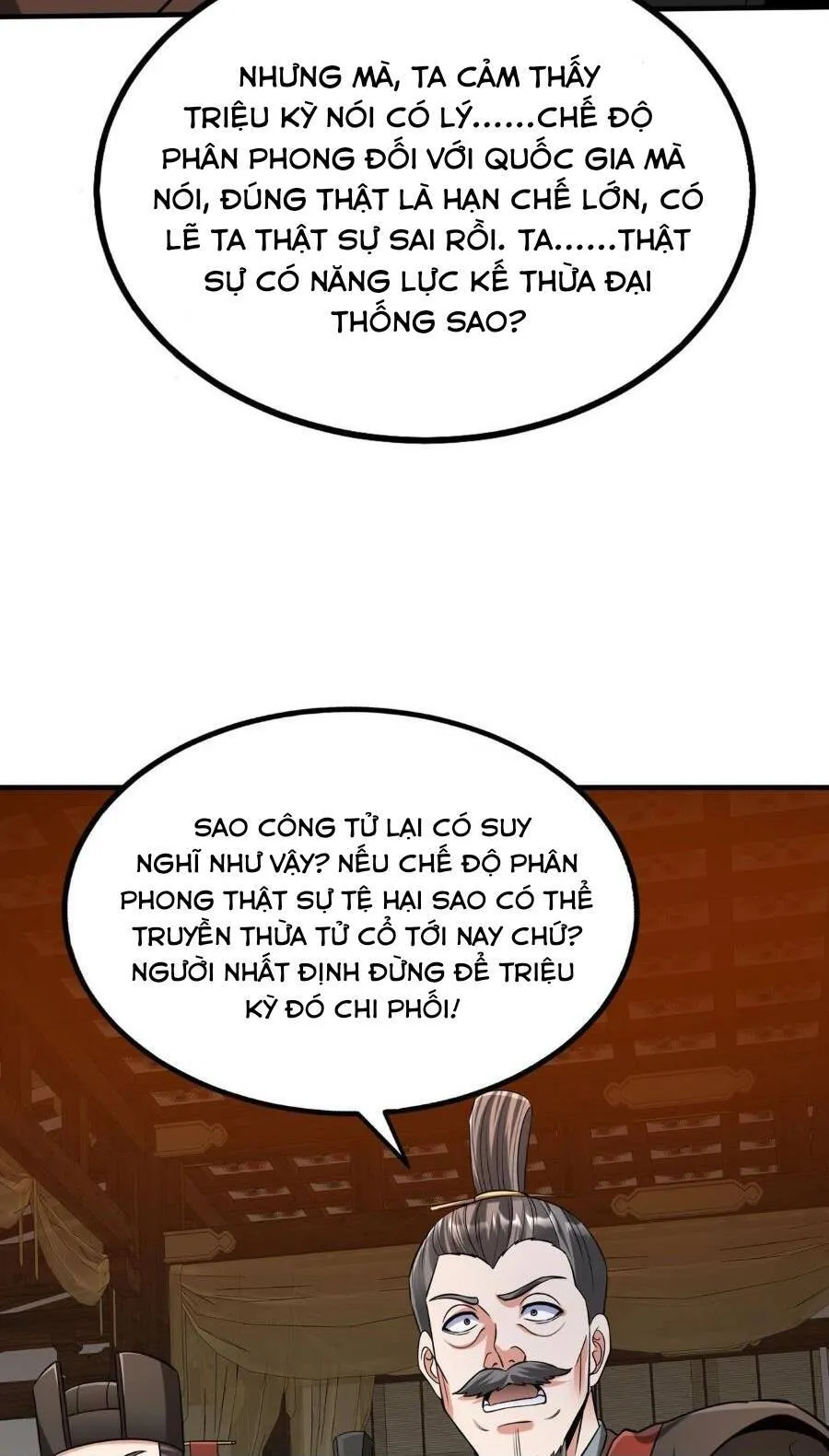 Trang 55