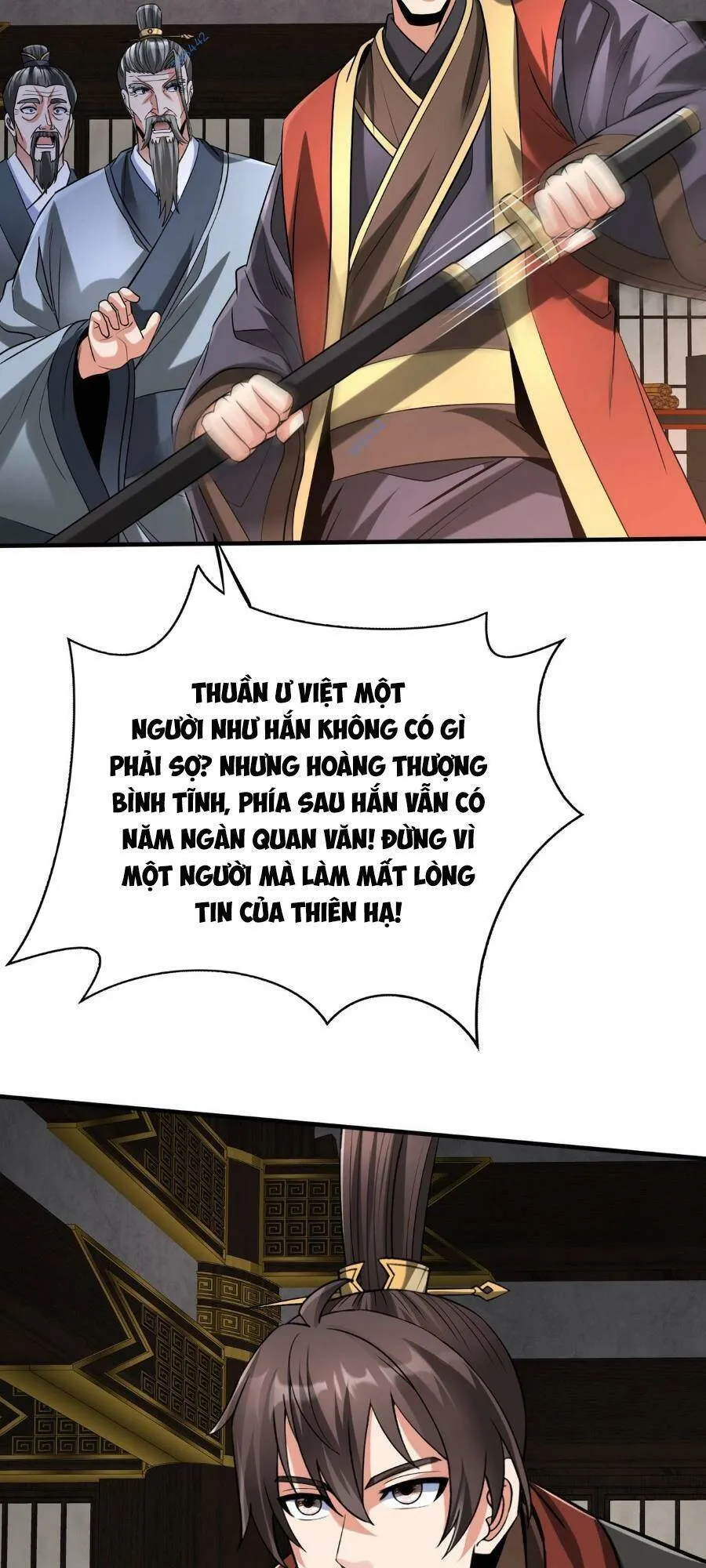 Trang 38
